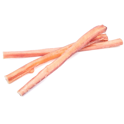 12 Inch Standard Bully Stick