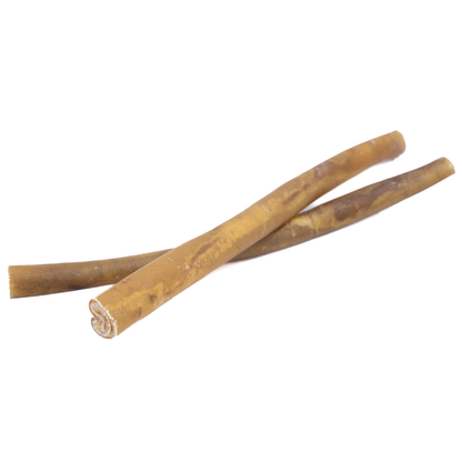 10-12 Inch Jumbo Collagen Stick