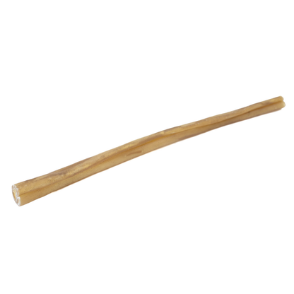 10-12 Inch Standard Collagen Stick