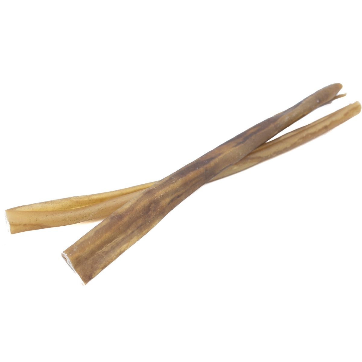 10-12 Inch Standard Collagen Stick