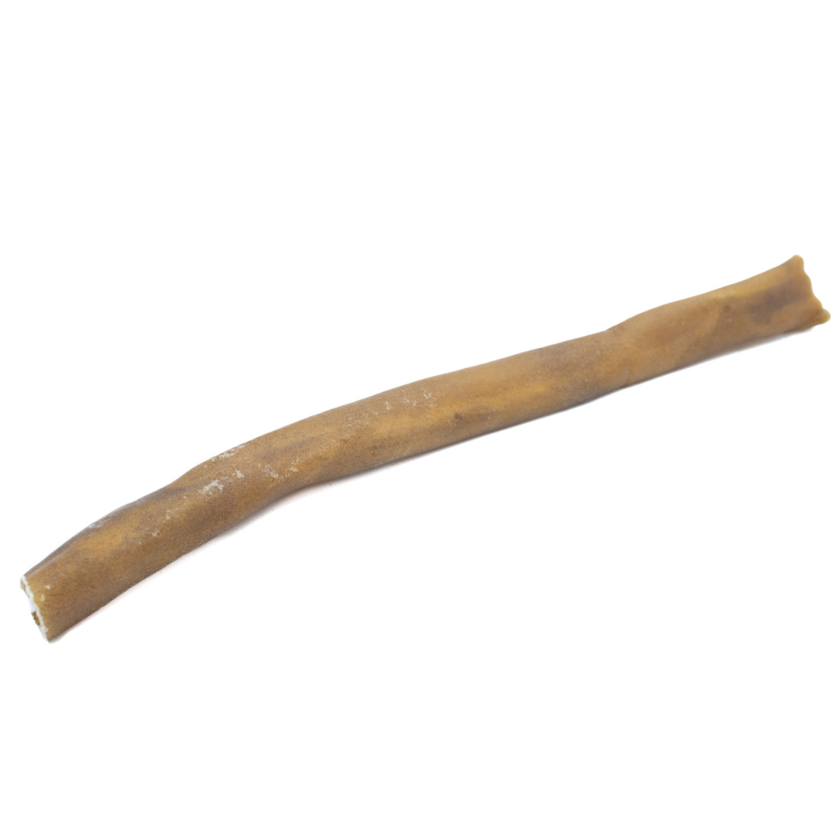 10-12 Inch Thick Collagen Stick