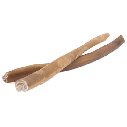 10-12 Inch Thick Collagen Stick