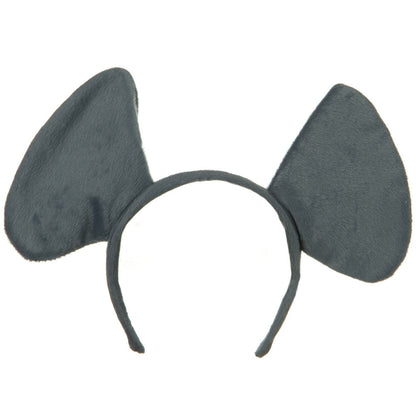 Easter Bunny Ears Hat