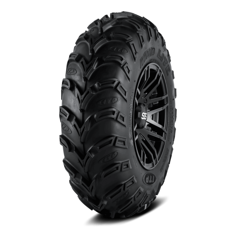 ITP Mud Lite AT Tire - 25x8-11 6PR