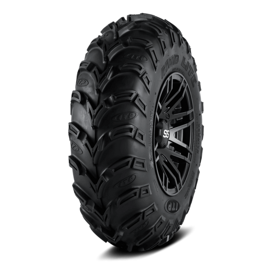 ITP Mud Lite AT Tire - 25x8-11 6PR