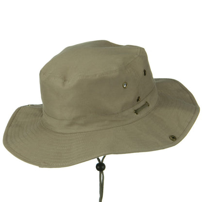 Fishing Hat (01)