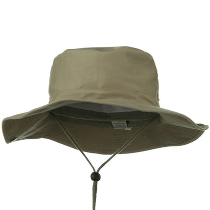 Fishing Hat (01)