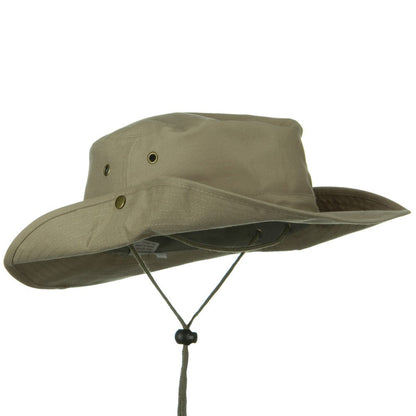 Fishing Hat (01)