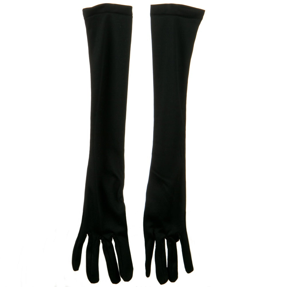 18 Inch Adult Nylon Glove