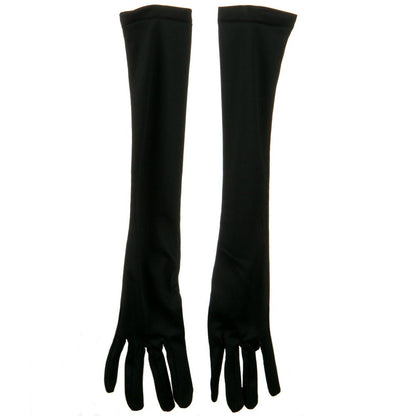 18 Inch Adult Nylon Glove