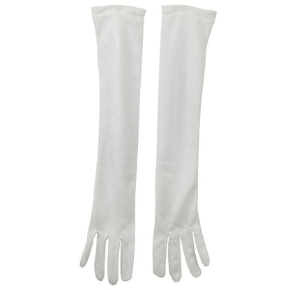 18 Inch Adult Nylon Glove