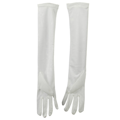 18 Inch Adult Nylon Glove