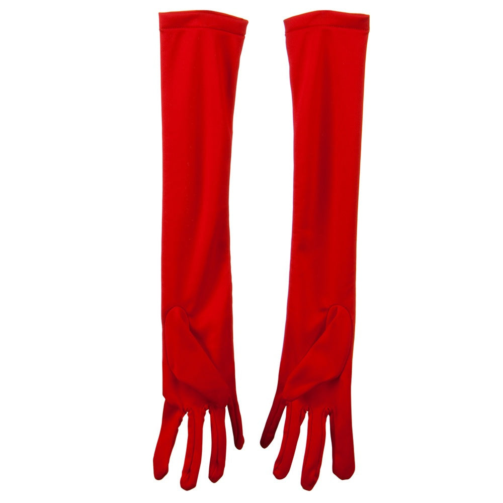 18 Inch Adult Nylon Glove