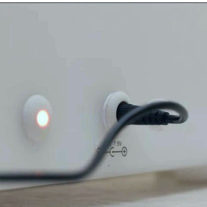 Main Access 16" Weatherproof Color Changing LED Cube Block Seat for Pool or Spa