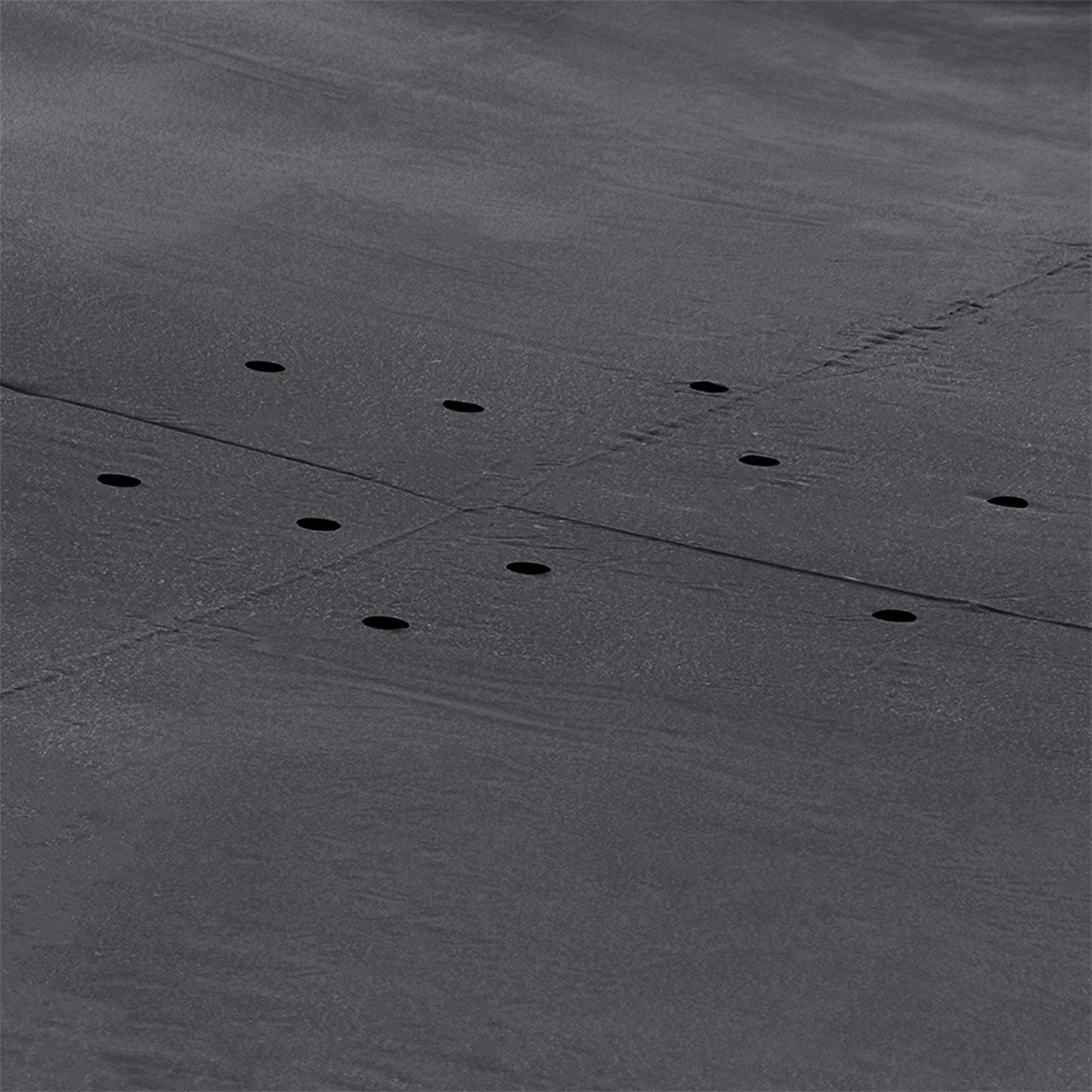 Bestway Flowclear Round 14' Pool Cover for Above Ground Frame Pools (Cover Only)