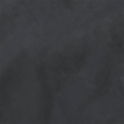 Bestway Flowclear Round 14' Pool Cover for Above Ground Frame Pools (Cover Only)