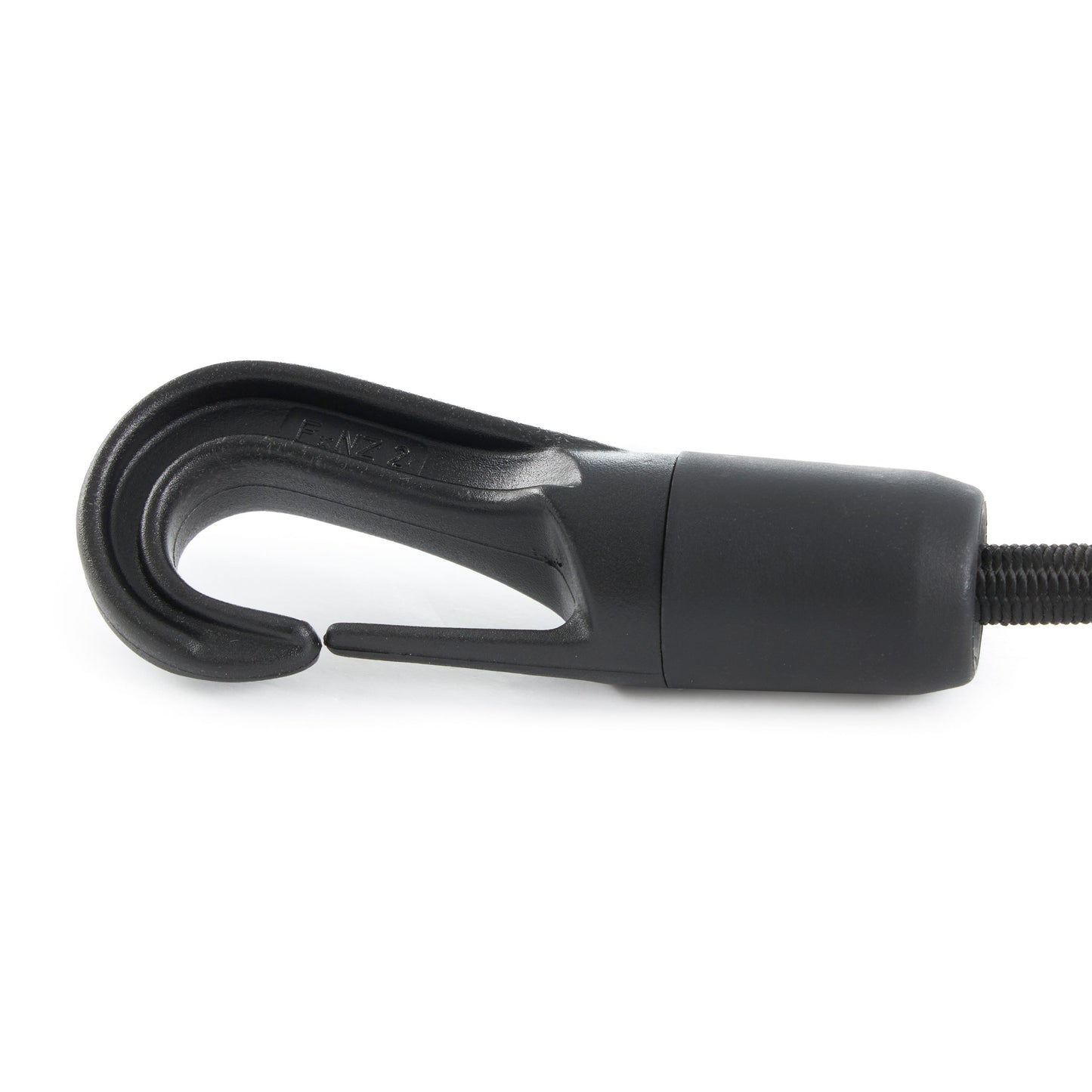 CreekKooler 8 Foot Adjustable Position Floating Cooler Tow Behind Rope Strap