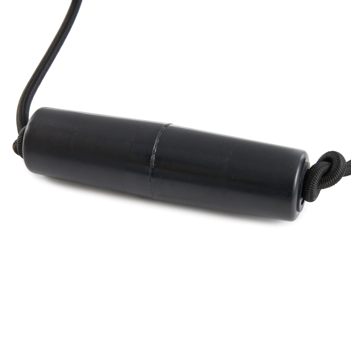 CreekKooler 8 Foot Adjustable Position Floating Cooler Tow Behind Rope Strap