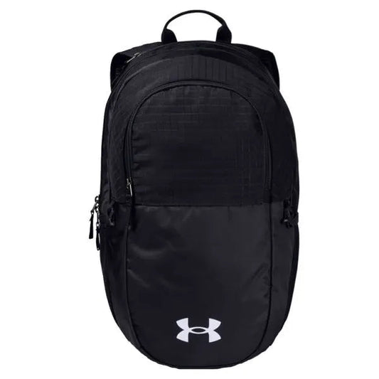 Under Armour All Sport Backpack