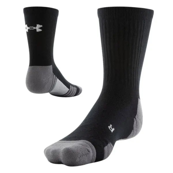 Under Armour Team Crew Sock 2.0