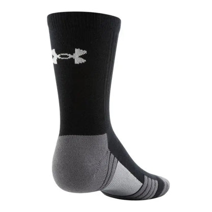 Under Armour Team Crew Sock 2.0