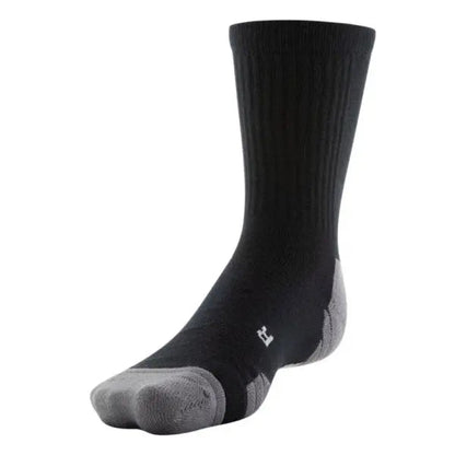 Under Armour Team Crew Sock 2.0