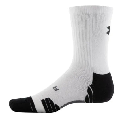 Under Armour Team Crew Sock 2.0