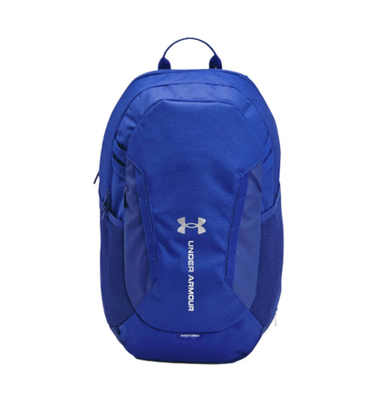 UA Hustle 6.0 Team Backpack