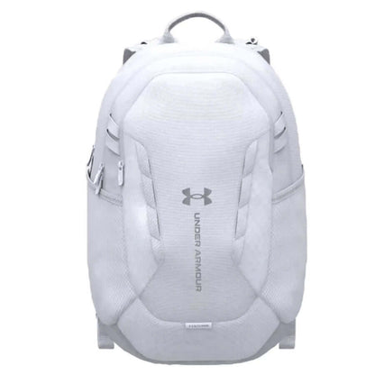 UA Hustle 6.0 Team Backpack