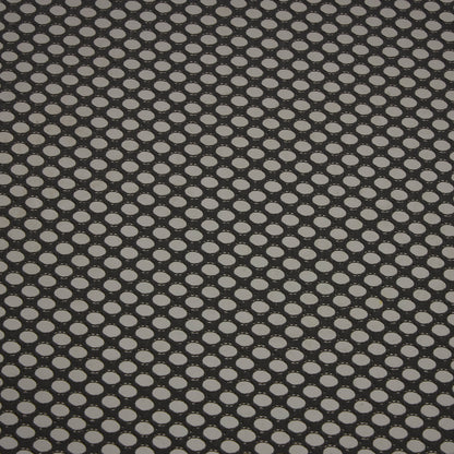 Bestway CoolerZ Rapid Rider Inflatable Lake Pool Tube Float, Blue/Gray, 4 Pack