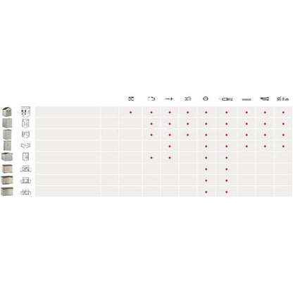 Rubbermaid Plastic Double Walled Horizontal Outdoor Storage Shed, Sand/Brown