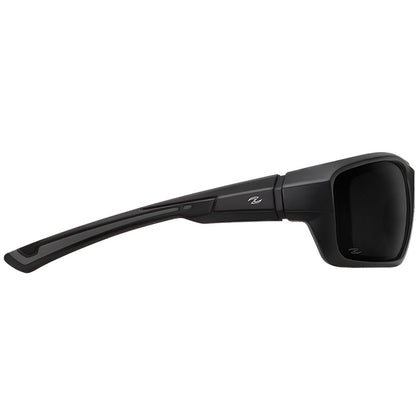 Captain Polarized Sunglasses