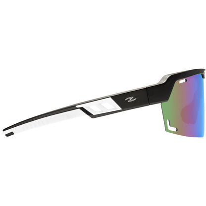 Volt Sport Sunglasses