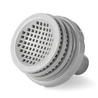 Intex 26005E Above Ground Swimming Pool Inlet Air Water Jet Replacement Part Kit