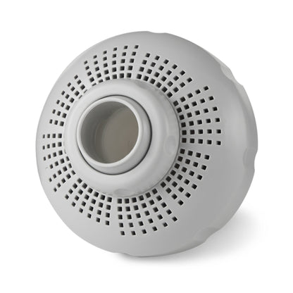 Intex 26005E Above Ground Swimming Pool Inlet Air Water Jet Replacement Part Kit