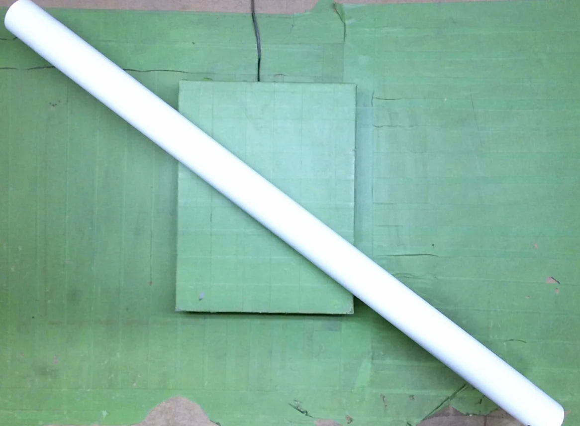 Intex Horizontal Beam for 14'-16' Prism & 18'-24' Metal Pools (New Without Box)