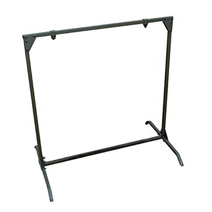 Double Sided Crossbow Archery Bag Target & 30 Inch Bag Practice Target Stand