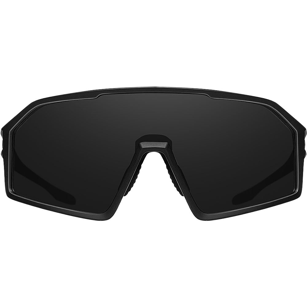 Power & Focus Polarized Sunglasses With Insert