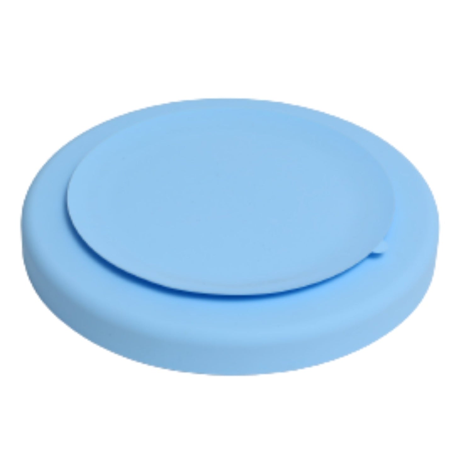 Mr. Peanut's Silicone Slow Feeder Dog Bowl