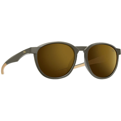 Bunny Polarized Sunglasses.