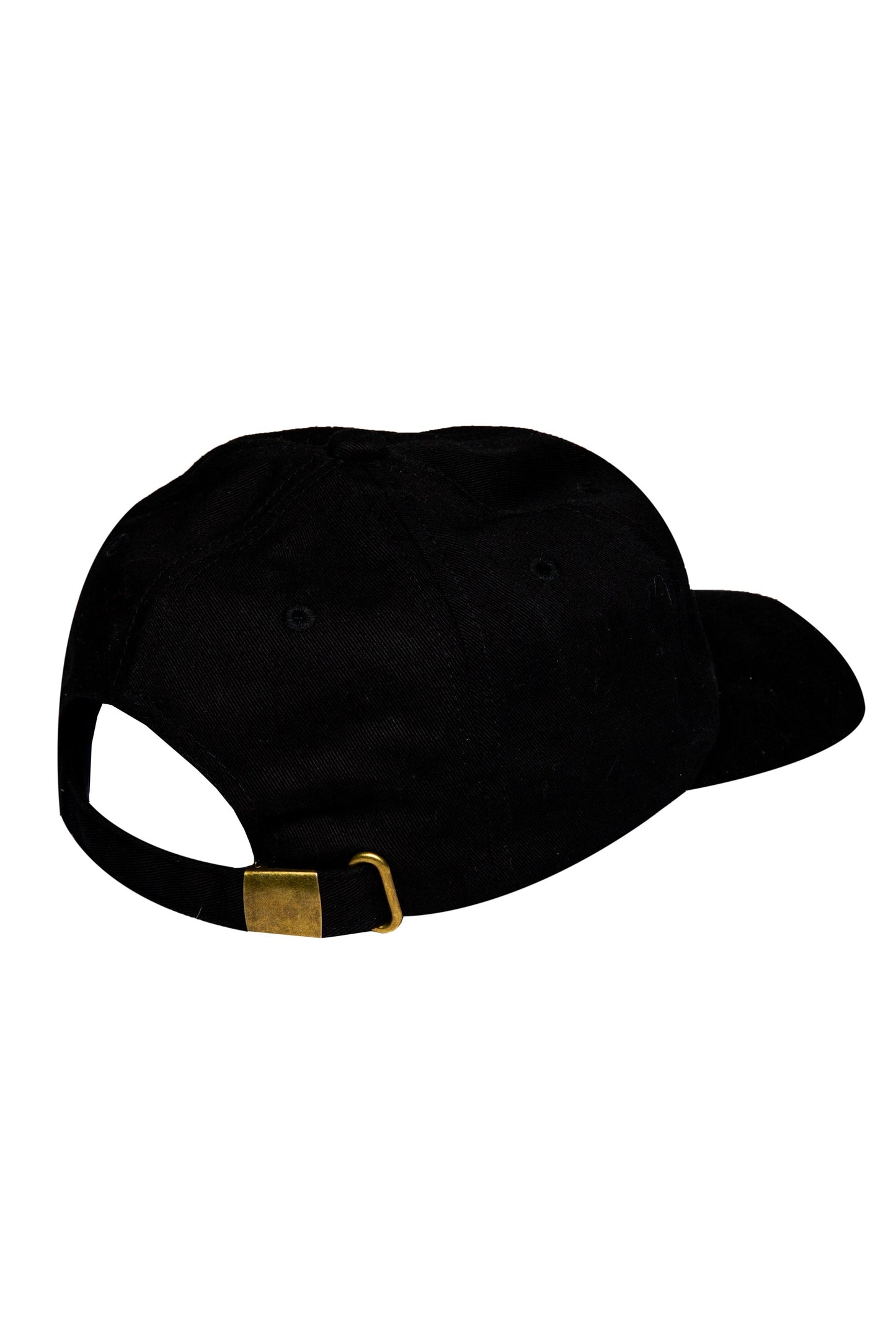 The Comment Sections | Shinesty Black Dad Hat