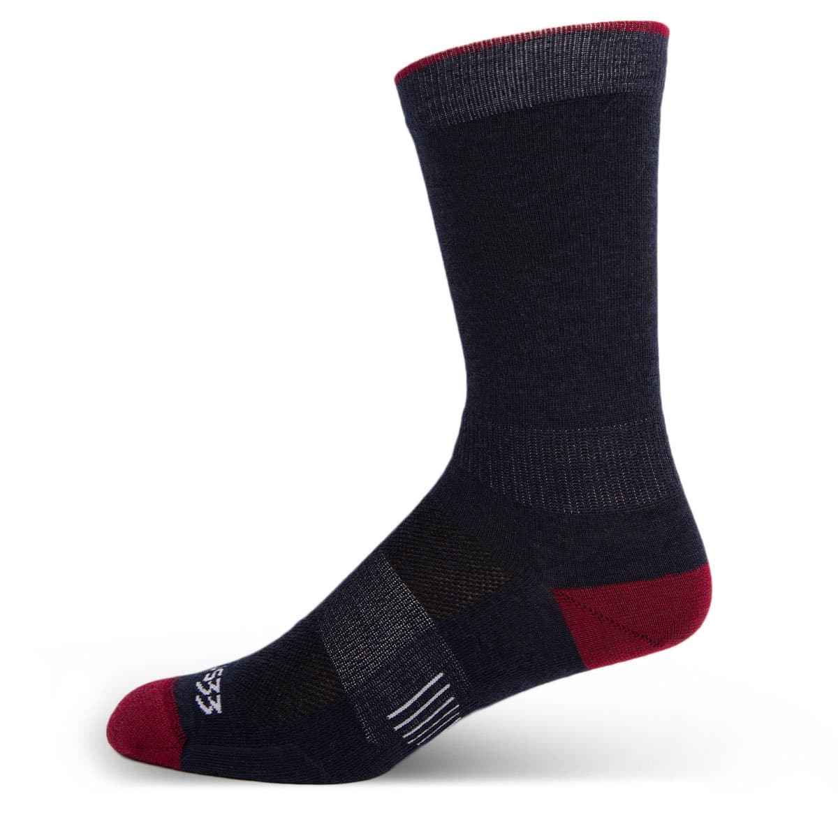 Liner - Boot Wool Socks Mountain Heritage