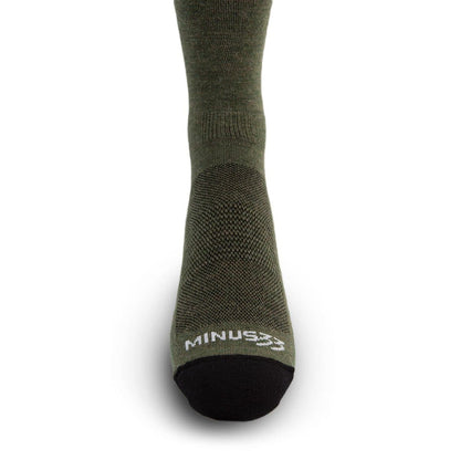 Liner - Boot Wool Socks Mountain Heritage