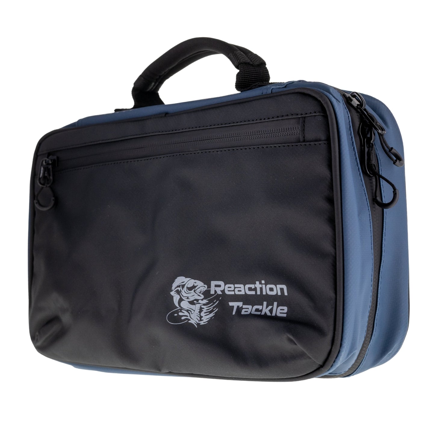 Reaction Tackle Deluxe Bait Binder- Tackle Storage