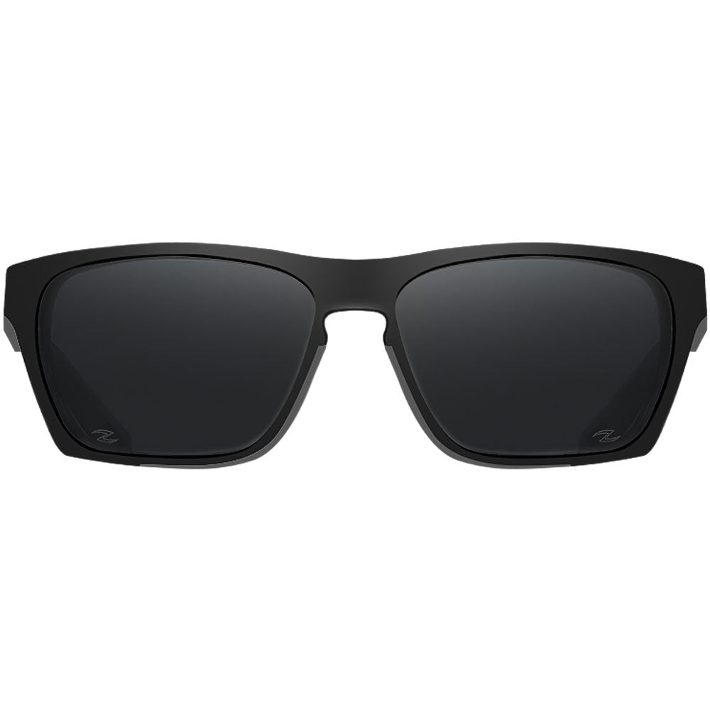 Shadow Polarized Sunglasses