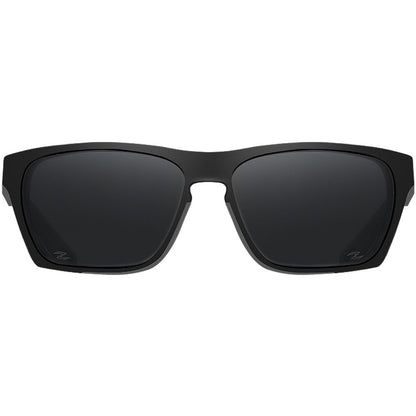 Shadow Polarized Sunglasses