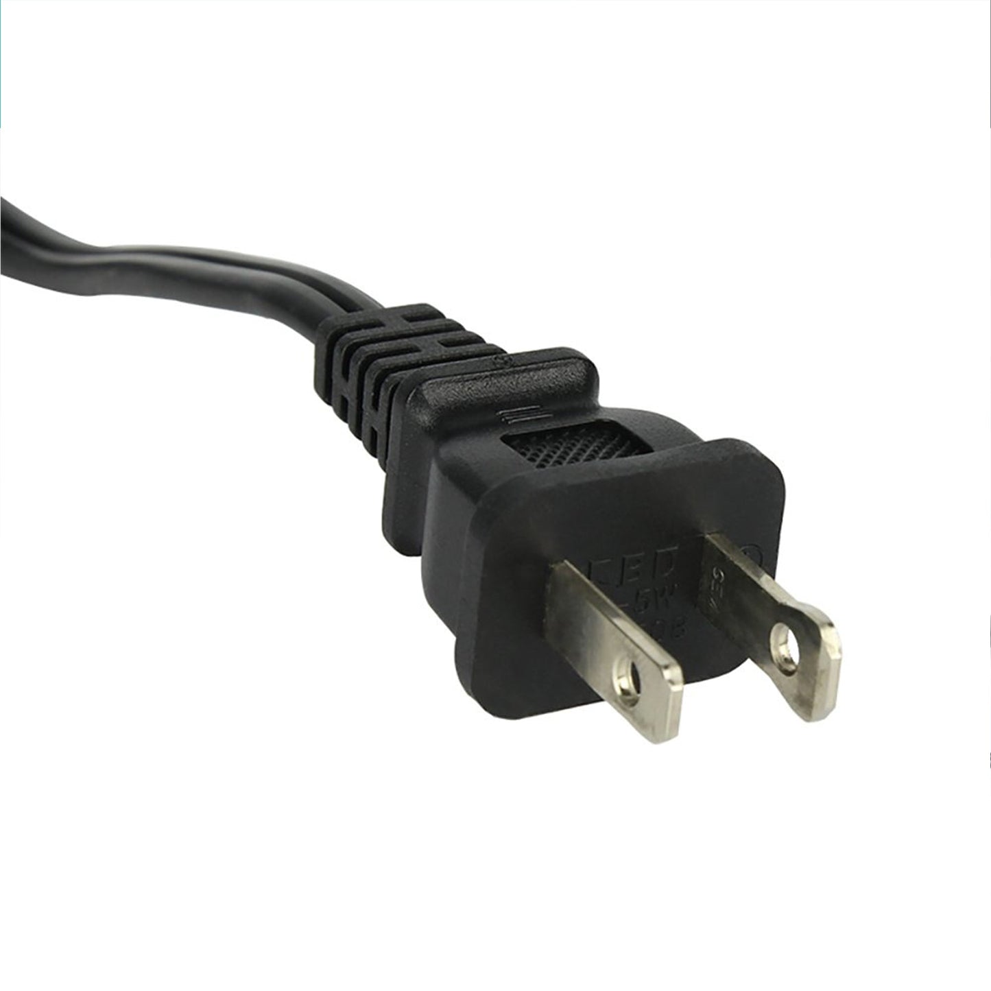 Intex 90"x86"x31" Family Lounge Pool w/ Built In Bench & 120V Electric Air Pump