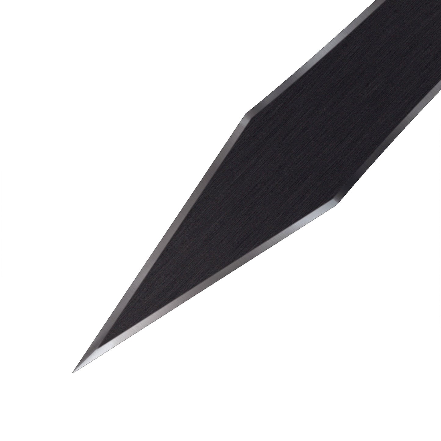 Cold Steel Ancient Roman Gladius Machete Gladiator Sword Replica, 18 Inch Blade