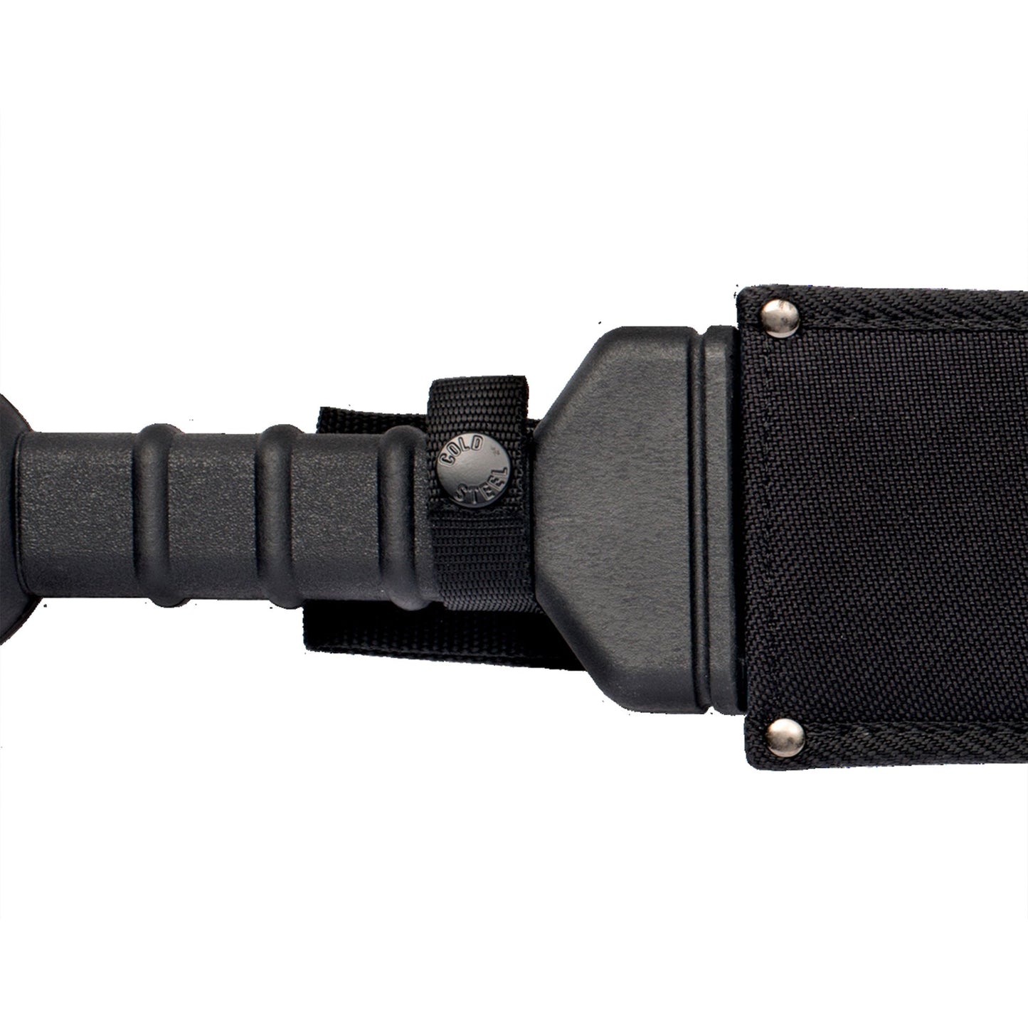 Cold Steel Ancient Roman Gladius Machete Gladiator Sword Replica, 18 Inch Blade