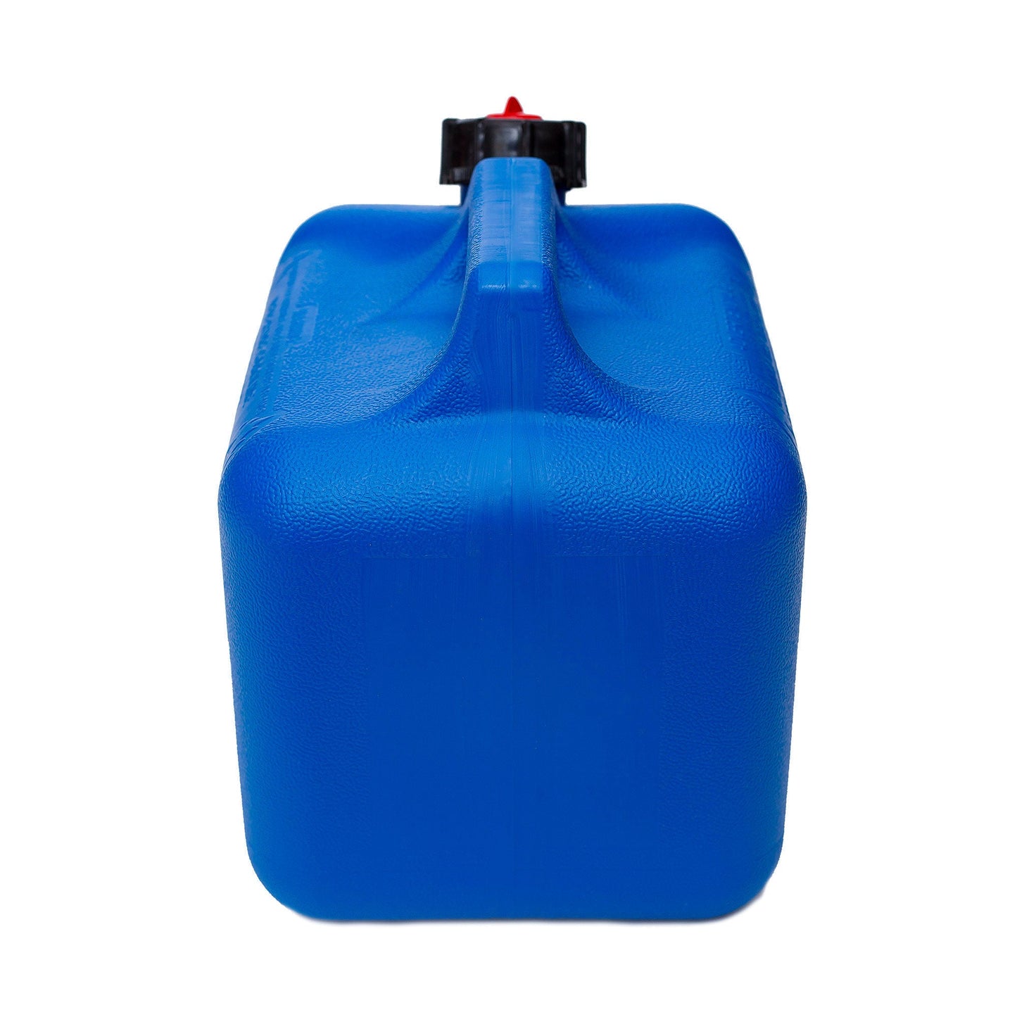 Midwest Can Company 2610 2 Gallon Kerosene Gas Can Container with Spout